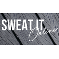 Sweat-it.com