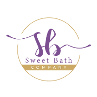 Sweet Bath Co