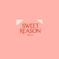 Sweet Reason