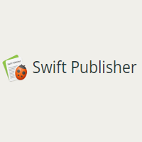 Swift Publisher