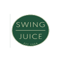 SwingJuice 