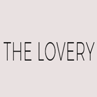 The Lovery 