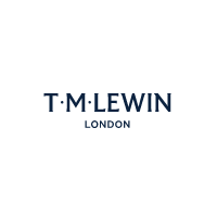 TM Lewin UK