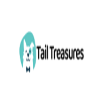 Tail Treasures