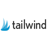 Tailwind