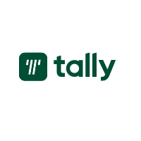 Tally 