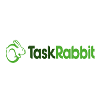 TaskRabbit