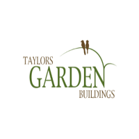 Taylors Garden Buildings UK