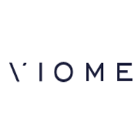 Team Viome