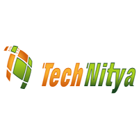 Tech Nitiya
