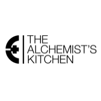 The Alchemists Kitchen 
