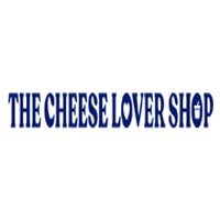 The Cheese Lover Shop