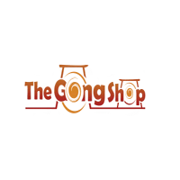 The Gong Shop 