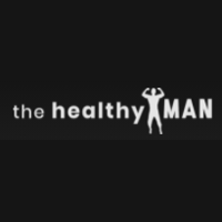 The Healthy Man