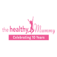 The Healthy Mummy
