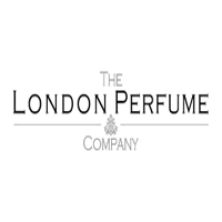 The London Perfume