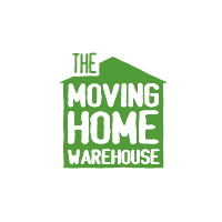 The Moving Home
