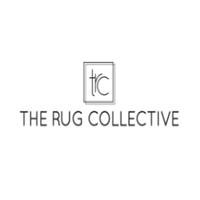 The Rug Collective