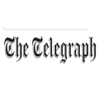 The Telegraph