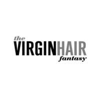 The Virgin Hair Fantasy