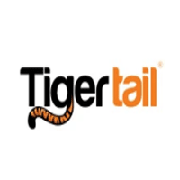 Tiger Tail