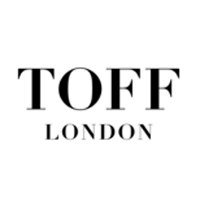 Toff London UK