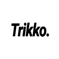Trikko Brand