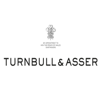 Turnbull and Asser