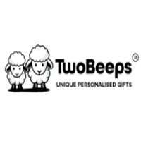 Two Beeps