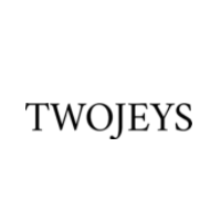TwoJeys