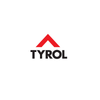 Tyrol Pickleball