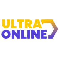 Ultra Online EU