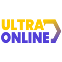 Ultra Online UK