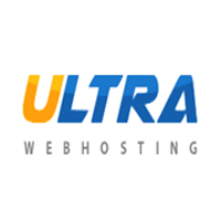 Ultra Web Hosting