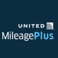 United Airlines MileagePlus