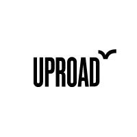 Uproad