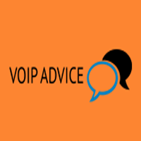 VOIP Advice