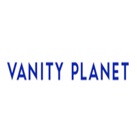 Vanity Planet
