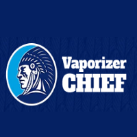 Vaporizer Chief