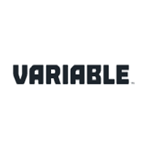 Variable Inc