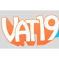Vat19.com