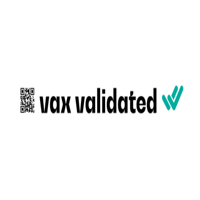 Vax Validated 