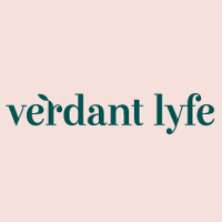 Verdant Lyfe