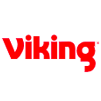 Viking