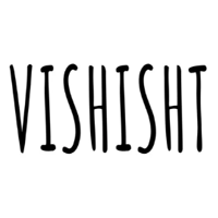 Vishist Lifestyle