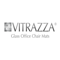 Vitrazza