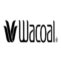 Wacoal