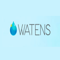 Watens Filter
