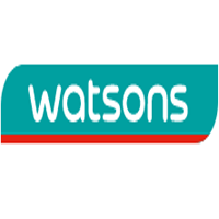 Watsons UAE 