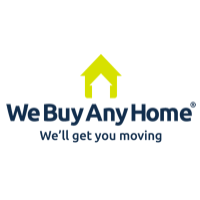 We buy any home